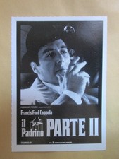 MINI LOCANDINA CIAK FILM IL