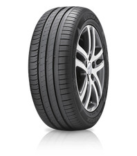 Gomme Estive Hankook 255/35