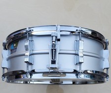 Distintivo tutto originale