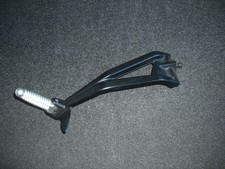 Ducati Streetfighter 848/1098