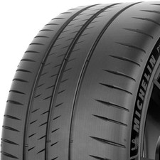 Michelin Pilot Sport Cup 2