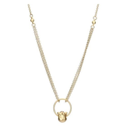 Thun collana con campanula - collana, e
