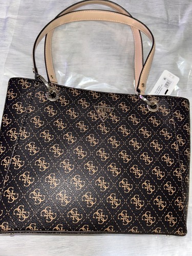 108 guess noelle shoulder - $108.,