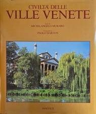 S. A. CIVILTÀ DELLE VILLE