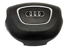 2012-2015 AUDI A6 S6 A7 S7 LH