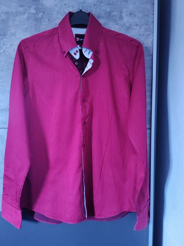 Camicia uomo camicie - camicia,