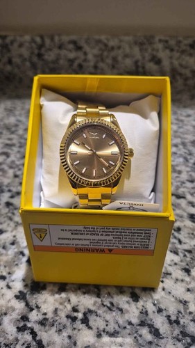 Orologio subacqueo