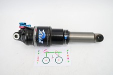 Fox Float RP23 ProPedal