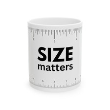 Novità Dimensioni Questioni