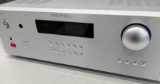 Amplificatore ROTEL Primain