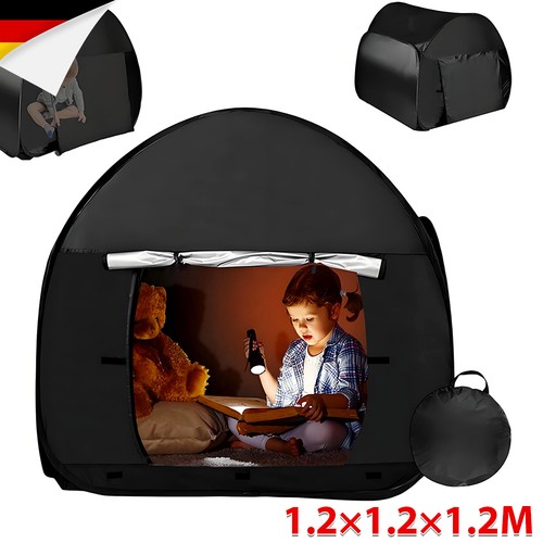 Tenda per bambini - bambini,