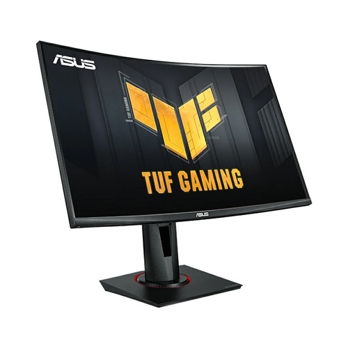 Asus monitor curvo tuf gaming - asus,