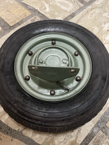 Vespa faro basso - vespa,