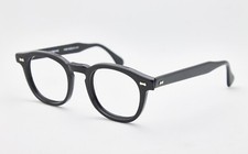 JAMES DEAN SHADY CHARACTER NYC