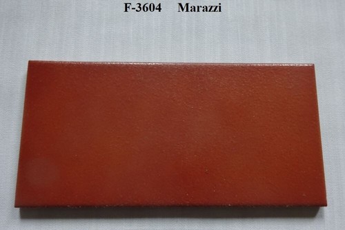 Piastrelle retrò 19 - 9,8, 19,8