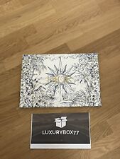 shopping bag Dior ORIGINALE busta carta confezione shopper 42x30 Gucci Chanel