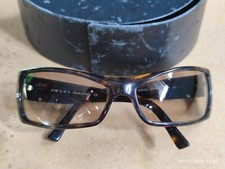 PRADA SPR 08G 63 16 2AU-2Z1