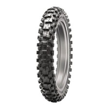 GOMME PNEUMATICI DUNLOP 110/100-18 64M GEOMAX MX53
