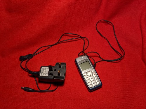 Cellulare nokia 1112 retrò - 1112,