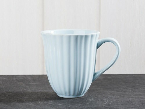 Laursen mynte tazza - ib,