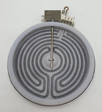 Radiatore a getto Ego