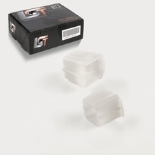 2X Supporti Guida Per Fari PER