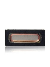 Earpiece Speaker Compatible