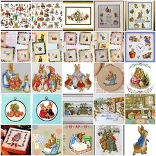 MAXI Collection of Over 50
