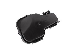 BMW E90 E91 Coperchio Faro