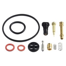 Kit Riparazione Carburatore