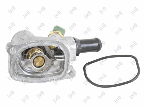 Per abakus 016 025 - abakus, 016-025-0015