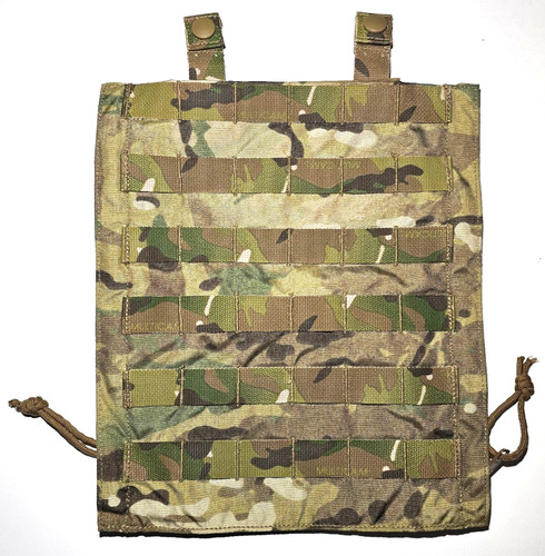 Eagle industries fbi - eagle,