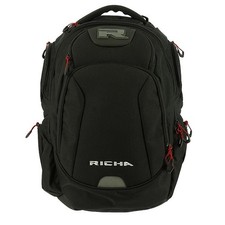 Richa krypton borsa - krypton, zaino