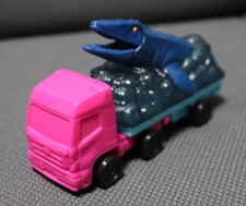 Giocattoli Happy Meal