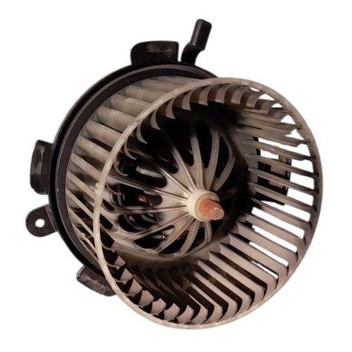 Ventola abitacolo l0984 smart - ventola,