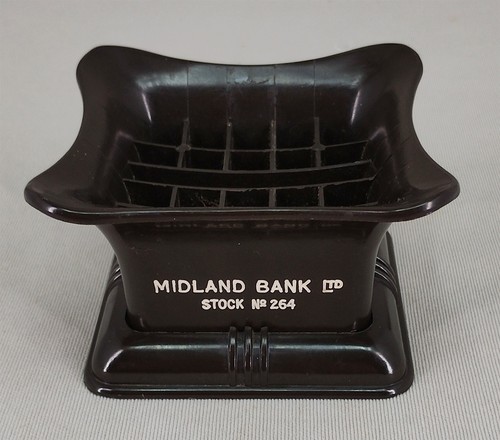 1930s roncraft bakelite safety - 1930s,
