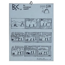 fotoincisione su alluminio