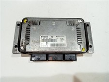 0281001839 CENTRALINA POMPA