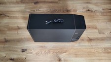 ✅Bose Acoustimass 25 serie