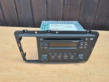 Autoradio radio 650 - autoradio,