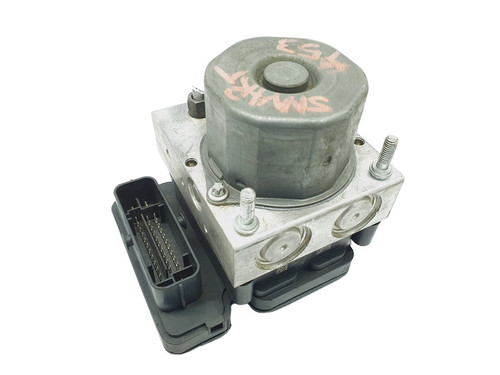 Pompa abs renault smart - renault,
