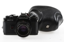 Revue revueflex con - revueflex, ac