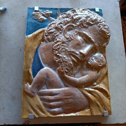 Ceramica san cristoforo - ceramica,