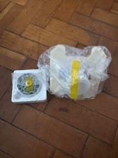 Sony DJH-04AR DVW-A500P GRUPPO