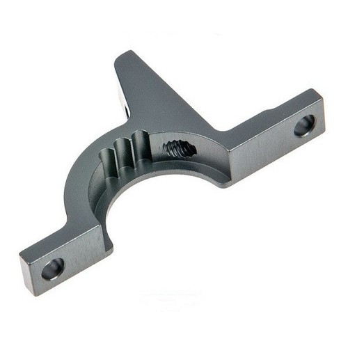 Mugen seiki mtx t2141r tappo - mugen,