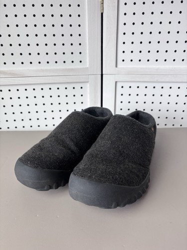 Bogs urban walker uomo - urban, 11