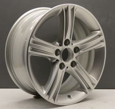 BMW 3 Serie F40 F31 17 " Lega