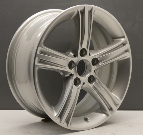 Bmw serie f40 f31 lega - serie,