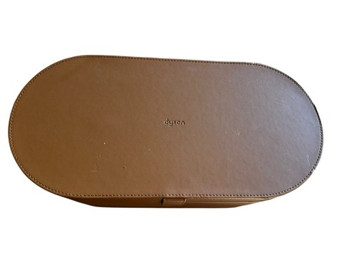 Dyson airwrap styler - airwrap,