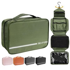 Beauty Case da Viaggio Beauty